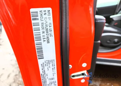 2021 Jeep Cherokee Latitude Plus from USA, damaged, VIN 1C4PJMLB6MD142688